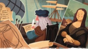 Vincenzo Peruggia and the heist of the Mona Lisa: how did Leonardo da Vinci’s painting rise to fame?