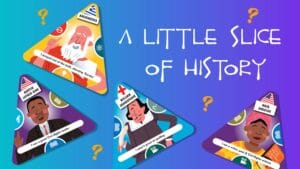 Who are the Most Important People in History?