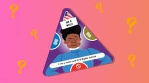 Who Was Ida B. Wells?