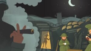 Was Winston Churchill the Greatest Prime Minister?